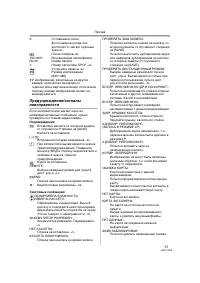 Страница 53