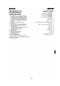 Страница 104