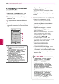 Страница 124