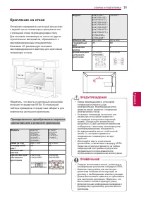Страница 21