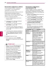 Страница 34