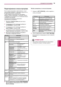 Страница 39