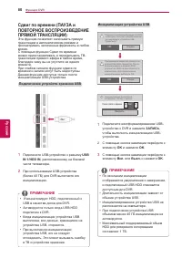 Страница 80