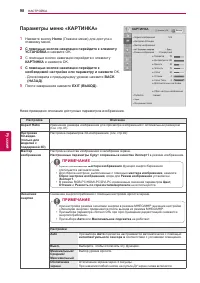 Страница 98