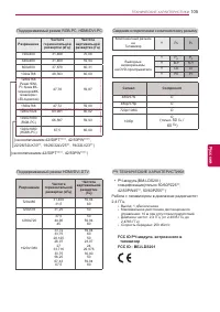 Страница 105