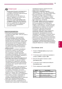 Страница 53