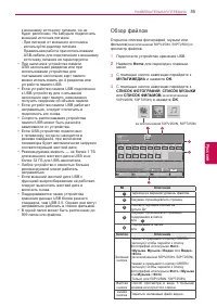 Страница 55