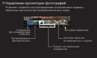 Страница 115