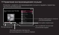 Страница 116