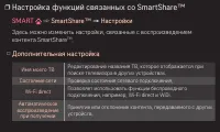 Страница 118