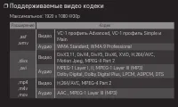 Страница 122