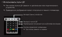 Страница 173