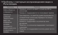 Страница 217