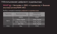 Страница 63