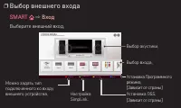 Страница 69