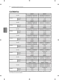 Страница 54