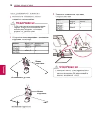 Страница 16
