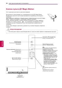 Страница 24