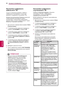 Страница 32