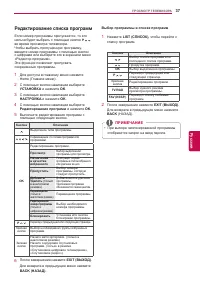 Страница 37