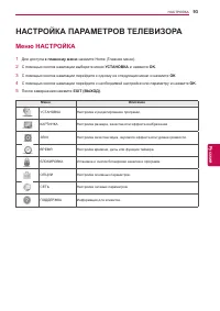 Страница 93