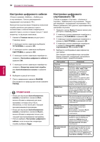Страница 34