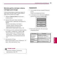 Страница 55