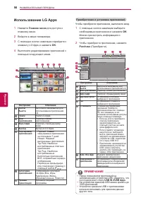Страница 56