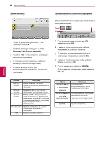 Страница 88