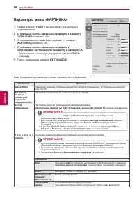 Страница 98