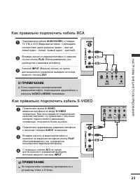 Страница 25