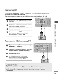 Страница 29