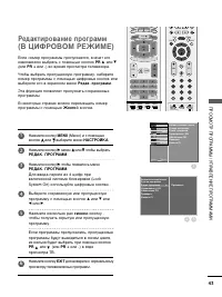Страница 45