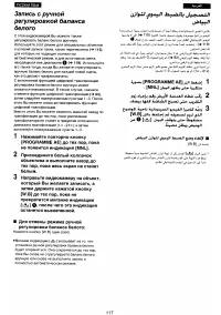 Страница 111