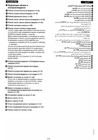 Страница 160