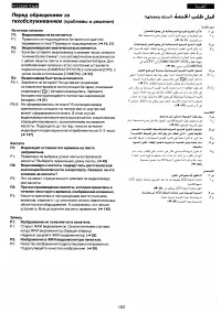 Страница 145