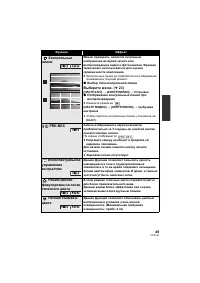 Страница 49