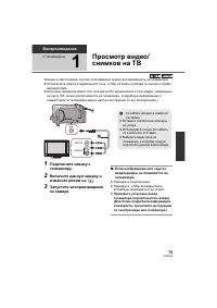 Страница 75