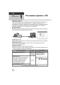 Страница 84