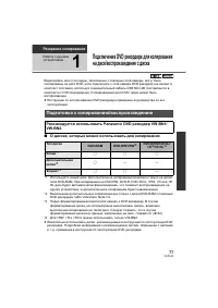 Страница 77