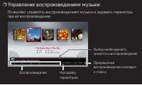 Страница 122