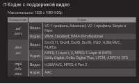 Страница 127