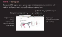 Страница 162