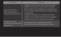 Страница 197