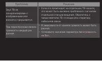 Страница 199