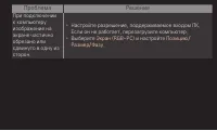 Страница 202