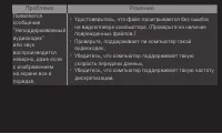 Страница 204