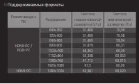 Страница 55