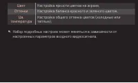 Страница 61