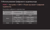 Страница 79